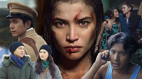 123movies philippines|12 Filipino Films You Can Now Stream For Free.